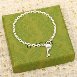 Gucci Jewelry Earrings