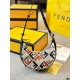 Fendi Bags High Quality