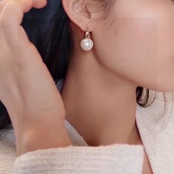 Celine Jewelry Earrings