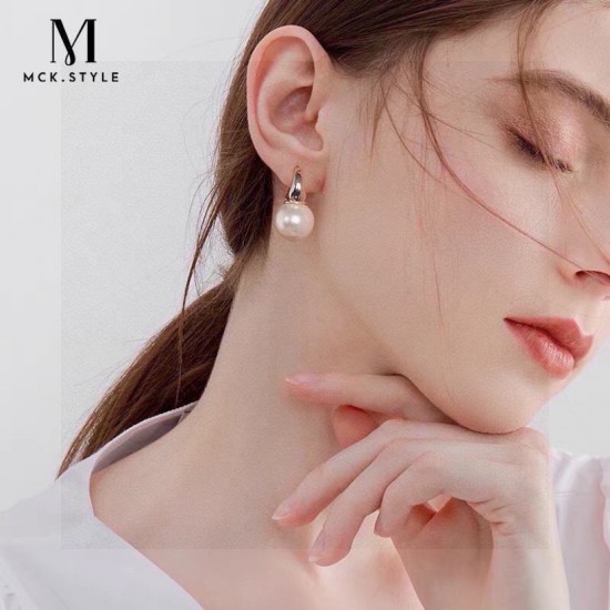 Celine Jewelry Earrings