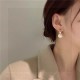 Celine Jewelry Earrings