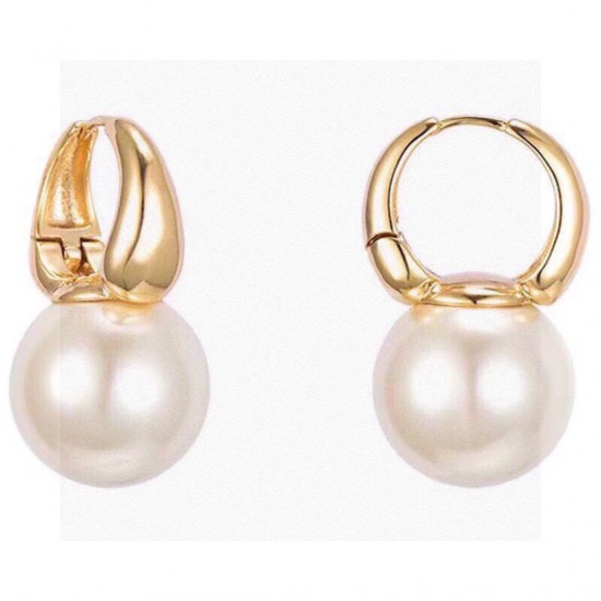 Celine Jewelry Earrings