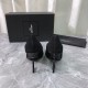YSL Shoes Top Quality