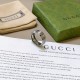 Gucci Jewelry Ring
