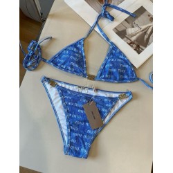 MiuMiu Swimsuit