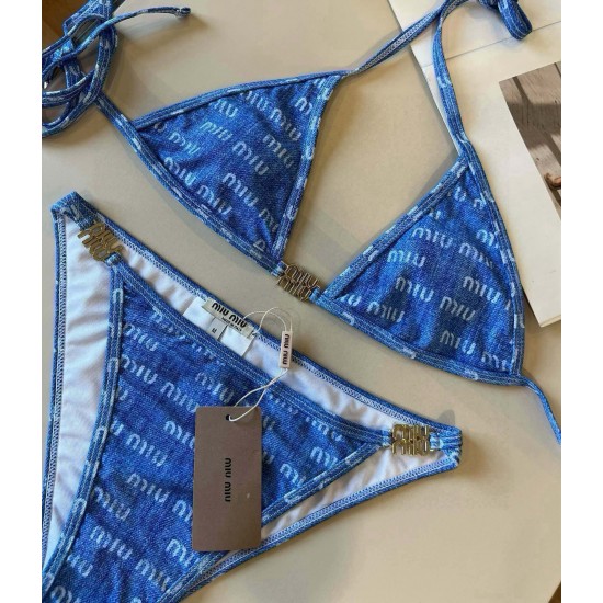 MiuMiu Swimsuit
