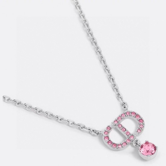 Dior Jewelry Bracelet