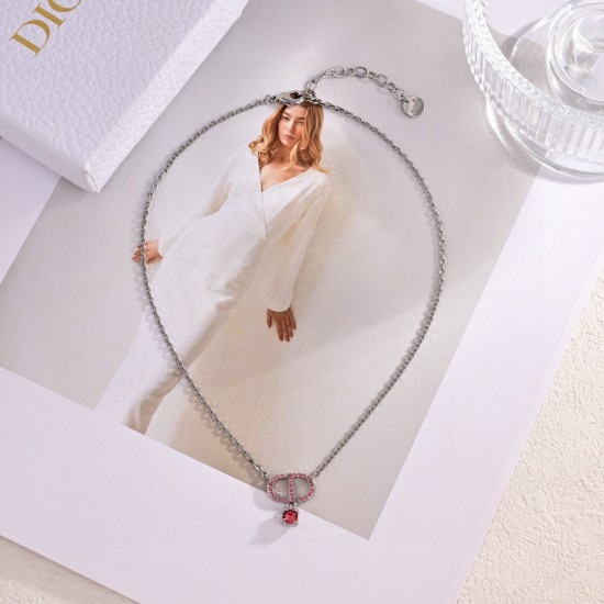 Dior Jewelry Bracelet