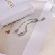Dior Jewelry Bracelet