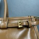 Prada Bags Top Quality
32x15.5x12cm