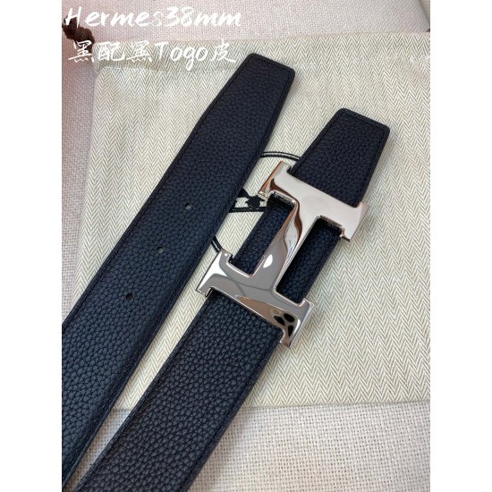 Hermes Belts
 Top Quality
