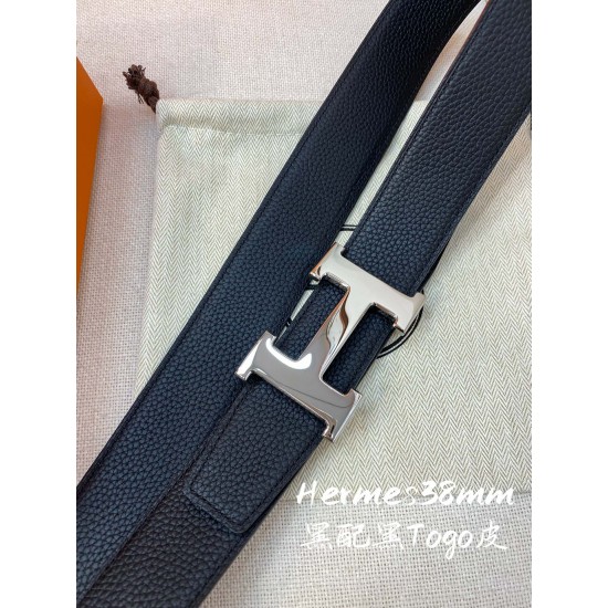 Hermes Belts
 Top Quality