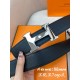 Hermes Belts
 Top Quality