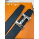 Hermes Belts
 Top Quality