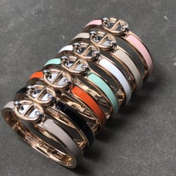 Hermes Jewelry High Quality