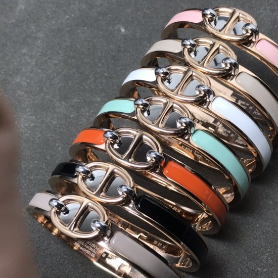 Hermes Jewelry High Quality