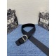 Dior Belts
 Top Quality