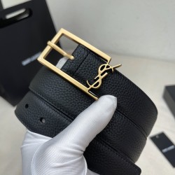 YSL Belts
 Top Quality