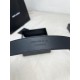 YSL Belts
 Top Quality