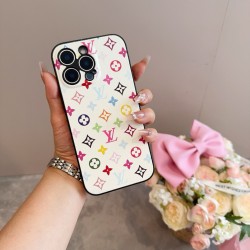 LV Phone Case