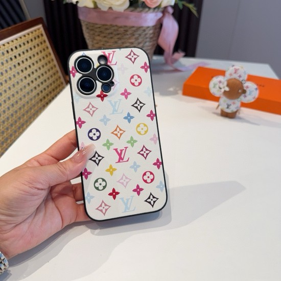 LV Phone Case