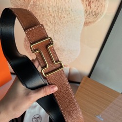 Hermes Belts
 Top Quality