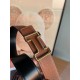 Hermes Belts
 Top Quality
