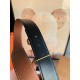 Hermes Belts
 Top Quality