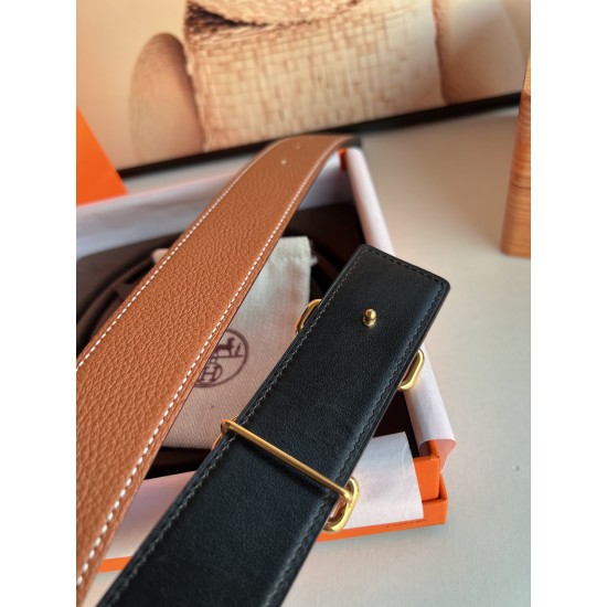 Hermes Belts
 Top Quality