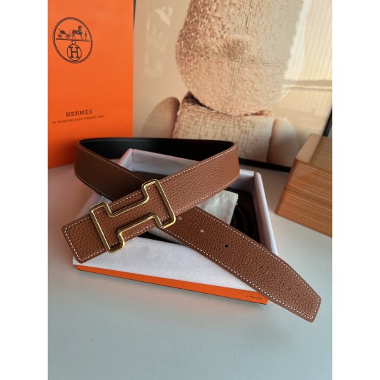 Hermes Belts
 Top Quality