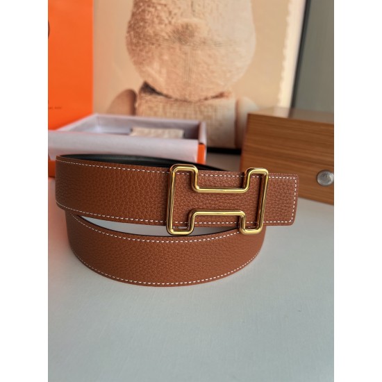 Hermes Belts
 Top Quality