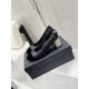 Chanel Shoes Top Quality