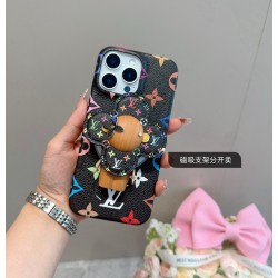 LV Phone Case