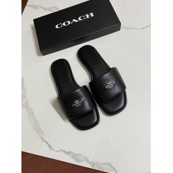 Coach Shoes Top Quality