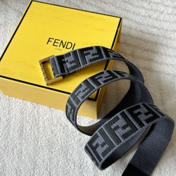 Fendi Belts
 Top Quality