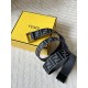 Fendi Belts
 Top Quality