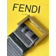 Fendi Belts
 Top Quality