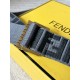 Fendi Belts
 Top Quality