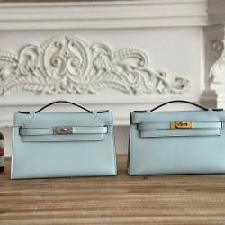 Hermes Bags Top Quality kelly
18cm 