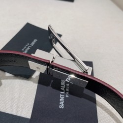 YSL Belts
 Top Quality