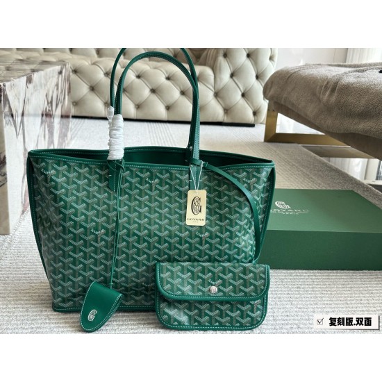 Goyard Bags High Quality