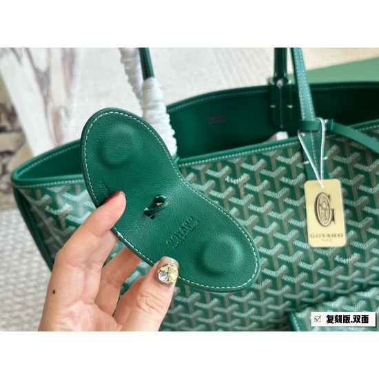 Goyard Bags High Quality