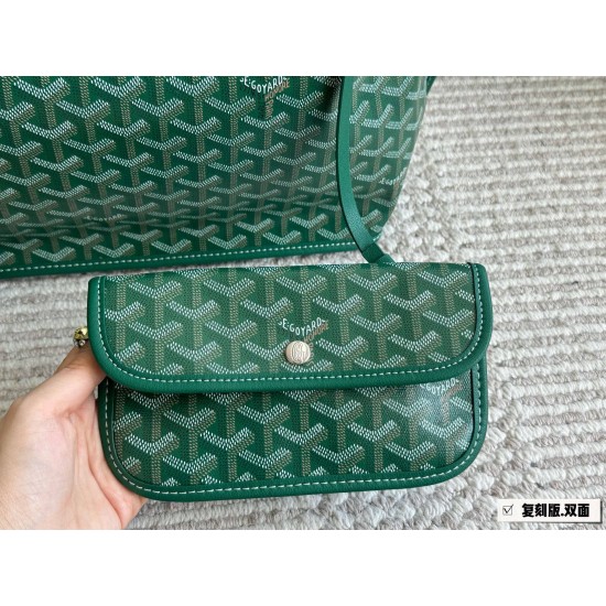 Goyard Bags High Quality
