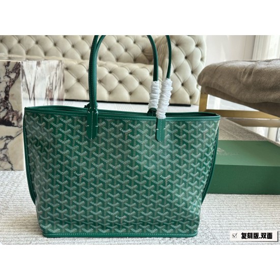 Goyard Bags High Quality