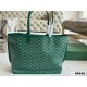 Goyard Bags High Quality
