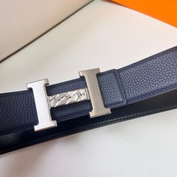 Hermes Belts
 Top Quality
3.8CM