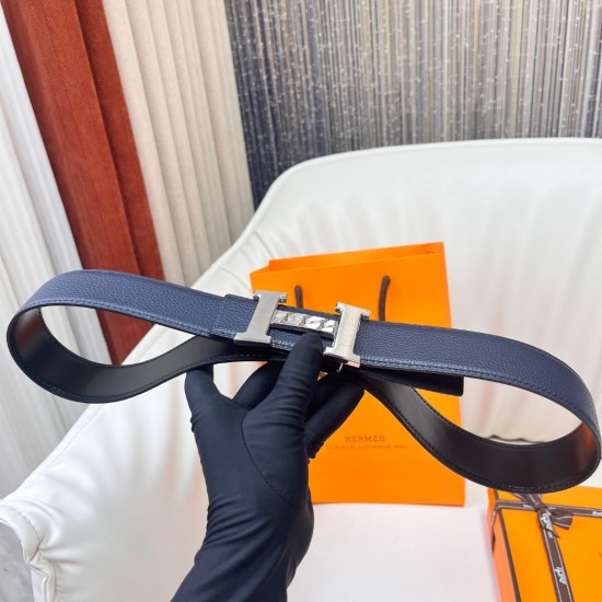 Hermes Belts
 Top Quality
3.8CM