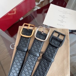 Gucci Belts
 Top Quality