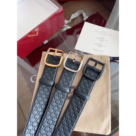 Gucci Belts
 Top Quality