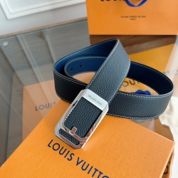 LV Belts
 Top Quality
